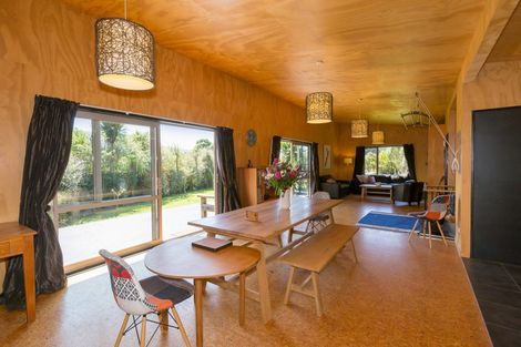 Photo of property in 1200c Okains Bay Road, Okains Bay, 7583