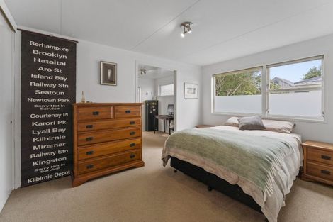 Photo of property in 103 Atkinson Avenue, Otaki Beach, Otaki, 5512