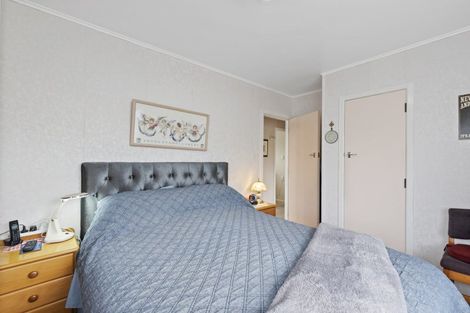 Photo of property in 634 Queen Street East, Levin, 5510