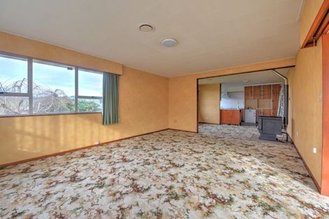 Photo of property in 263 Main Street, Mataura, 9712