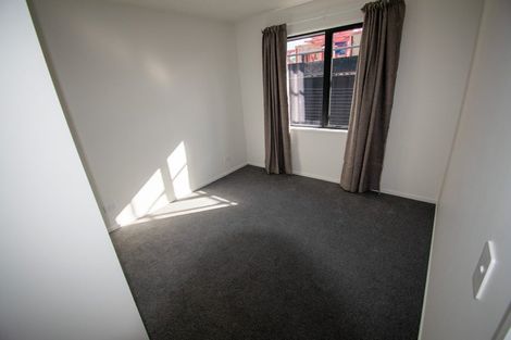 Photo of property in 28 Dodd Road, Rolleston, 7615