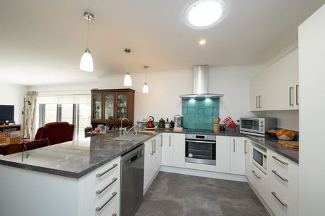 Photo of property in 109a Gillespies Line, Cloverlea, Palmerston North, 4412