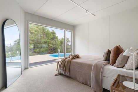 Photo of property in 6 Inspired Way, Pauanui, 3579