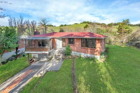 Photo of property in 6 Roslyn Street, Taumarunui, 3920
