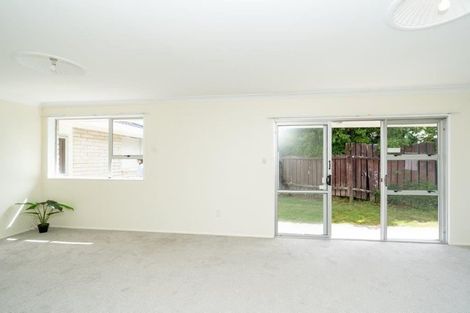 Photo of property in 6b Fernleigh Street, Chartwell, Hamilton, 3210