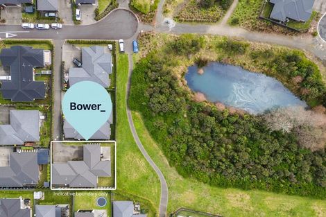 Photo of property in 5 Cascade Way, Omokoroa, 3114