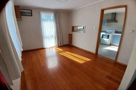 Photo of property in 39 Pound Road, Leeston, 7632