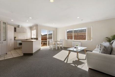 Photo of property in 7a Mansels Road, Greerton, Tauranga, 3112