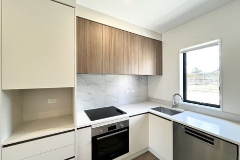 Photo of property in 9/35 Crawford Avenue, Mangere Bridge, Auckland, 2022