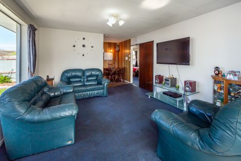 Photo of property in 1/2 Kidbrooke Street, Bromley, Christchurch, 8062