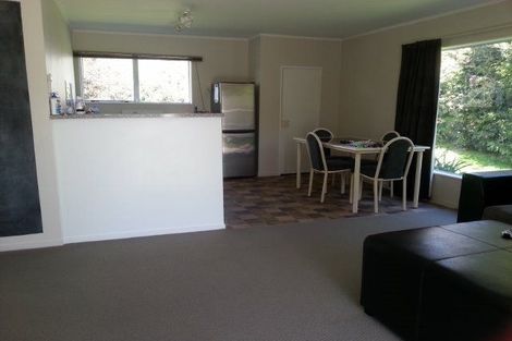 Photo of property in 130 Te Puea Road, Tikitere, Rotorua, 3074