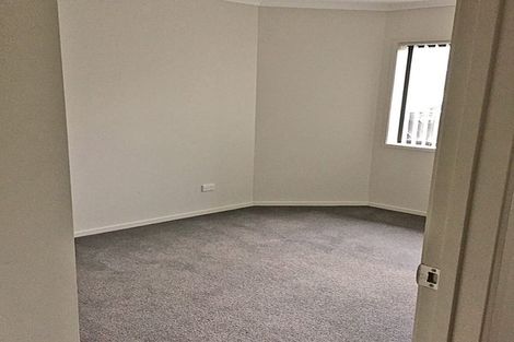 Photo of property in 12 Ariel Place, Snells Beach, 0920