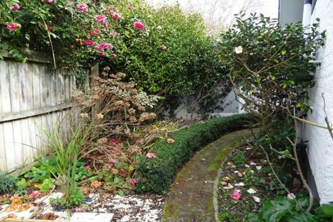 Photo of property in 1/42 Office Road, Merivale, Christchurch, 8014