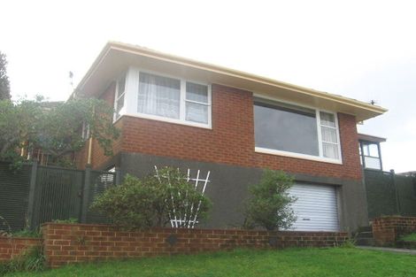 Photo of property in 101 Dowse Drive, Maungaraki, Lower Hutt, 5010