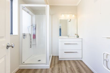 Photo of property in 160 Kelvin Grove Road, Kelvin Grove, Palmerston North, 4414