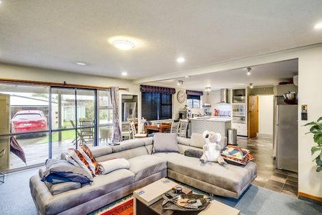 Photo of property in 15 Rata Street, Taradale, Napier, 4112