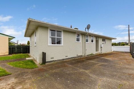 Photo of property in 149 Carlton Avenue, Springvale, Whanganui, 4501