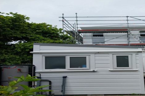 Photo of property in 104 Webb Street, Te Aro, Wellington, 6011