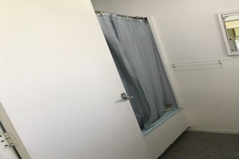 Photo of property in 2 Eden View Road, Sandringham, Auckland, 1025