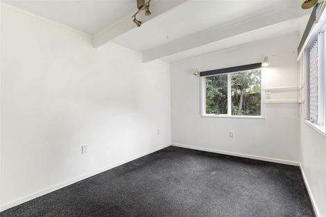 Photo of property in 1/13 Gibraltar Street, Howick, Auckland, 2014