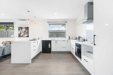 Photo of property in 15a Clare Place, Cromwell, 9310