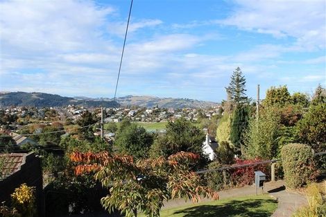 Photo of property in 29 Prospect Bank, Wakari, Dunedin, 9010