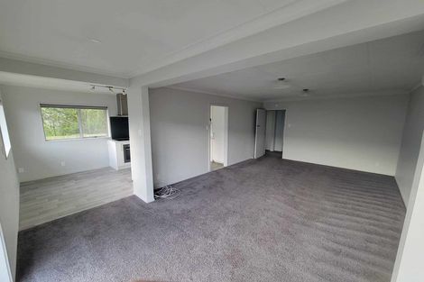 Photo of property in 21 Lochend Street, Musselburgh, Dunedin, 9013