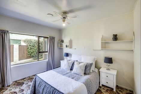 Photo of property in 125 Flaxmere Avenue, Flaxmere, Hastings, 4120