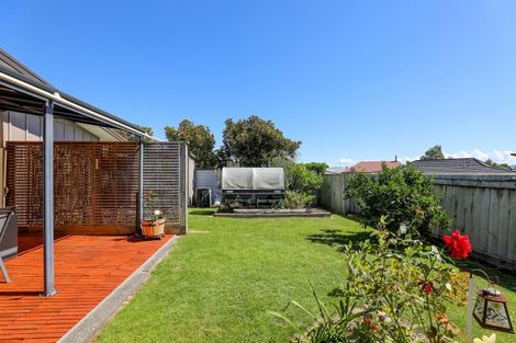 Photo of property in 17 Windsor Street, Richmond Heights, Taupo, 3330