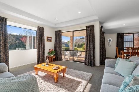 Photo of property in 24 Manor Drive, Rolleston, 7614