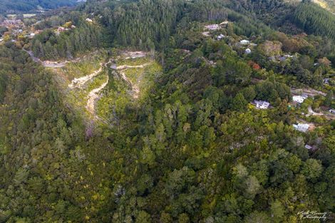 Photo of property in 171 Blue Mountains Road, Blue Mountains, Upper Hutt, 5371