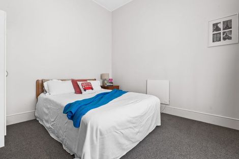 Photo of property in 36 Victoria Street, Masterton, 5810