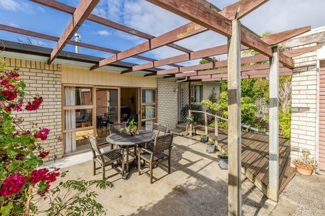 Photo of property in 57 Kemp Road, Kerikeri, 0230