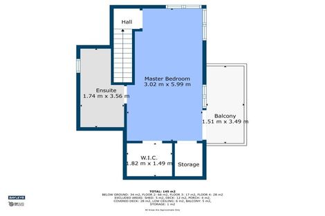 Photo of property in 10 Lee Street, Mount Maunganui, 3116