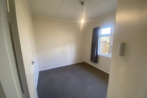 Photo of property in 1 Nikau Road, Otahuhu, Auckland, 1062