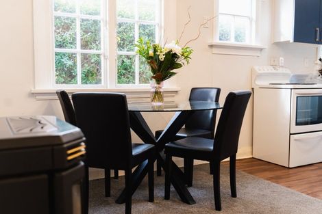 Photo of property in 19 Mornington Road, Balaclava, Dunedin, 9011