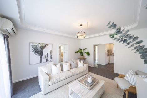 Photo of property in 57 Riverbend Road, Onekawa, Napier, 4110