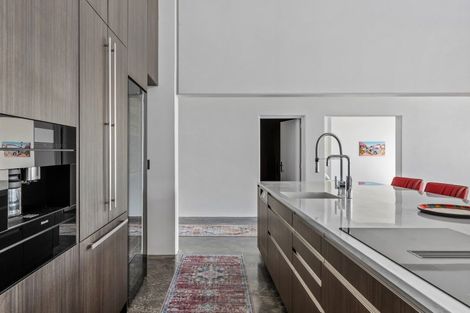 Photo of property in 196 Ridge Road, Mahurangi East, Warkworth, 0982