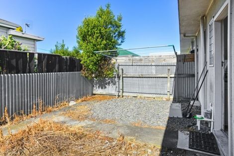 Photo of property in 4/804 Dufferin Street, Akina, Hastings, 4122