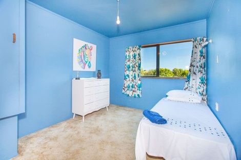 Photo of property in 299 Okete Road, Raglan, 3295