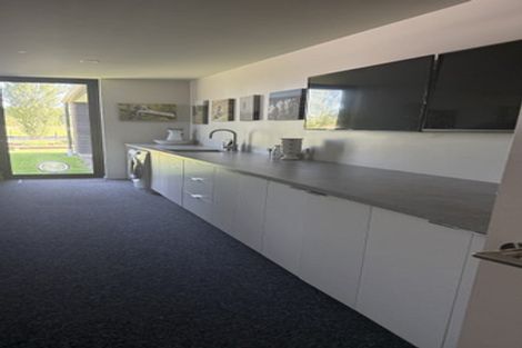 Photo of property in 25 Grant Street, Temuka, 7920