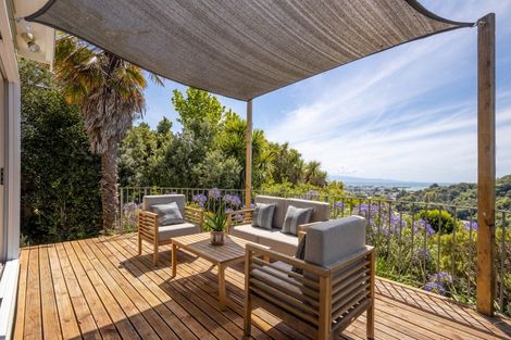 Photo of property in 12 Atmore Terrace, Maitai, Nelson, 7010