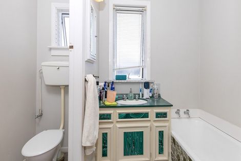 Photo of property in 26 Taylor Terrace, St Andrews, Hamilton, 3200