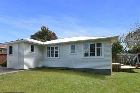 Photo of property in 12 Cartwright Road, Onerahi, Whangarei, 0110