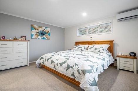 Photo of property in 20 Hastings Road, Pyes Pa, Tauranga, 3112