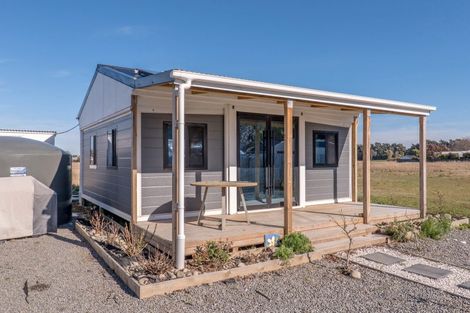 Photo of property in 91 Kirk Road, Templeton, Christchurch, 8042