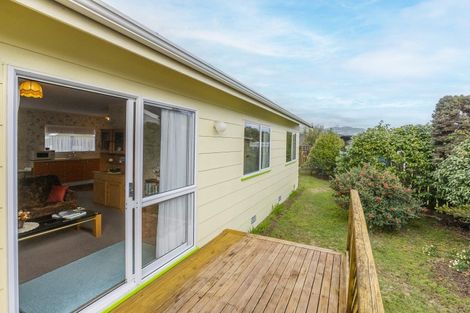 Photo of property in 7b Rosewood Place, Paraparaumu, 5032