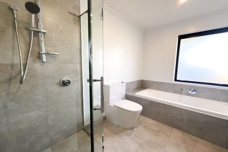 Photo of property in 17 Akau Place, Bromley, Christchurch, 8062