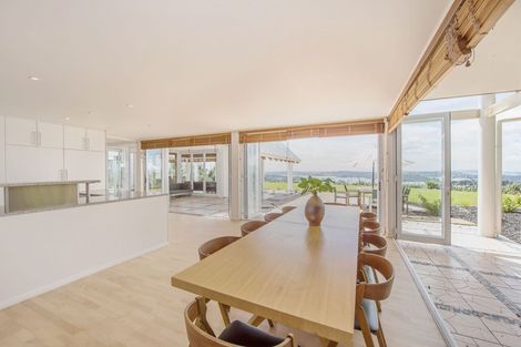 Photo of property in 479 Mahurangi West Road, Mahurangi West, Warkworth, 0983