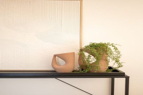 Photo of property in 5/138 Westminster Street, St Albans, Christchurch, 8014